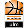 RatiopharmUlm