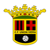 UnionViera